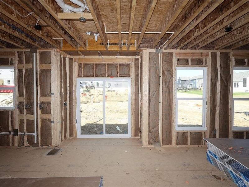 401 Crossing Lane, Unit 8356, Miami Township, OH 45449 Photo 4