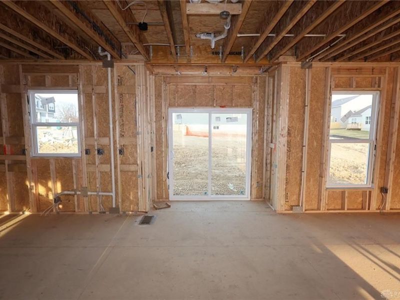 401 Crossing Lane, Unit 8356, Miami Township, OH 45449 Photo 5