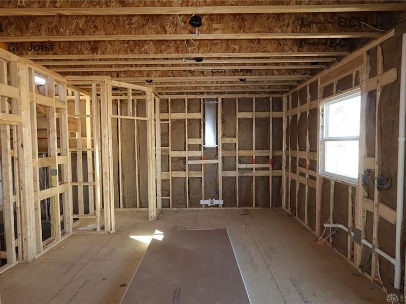 401 Crossing Lane, Unit 8356, Miami Township, OH 45449 Photo 6