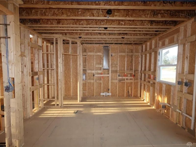 401 Crossing Lane, Unit 8356, Miami Township, OH 45449 Photo 7