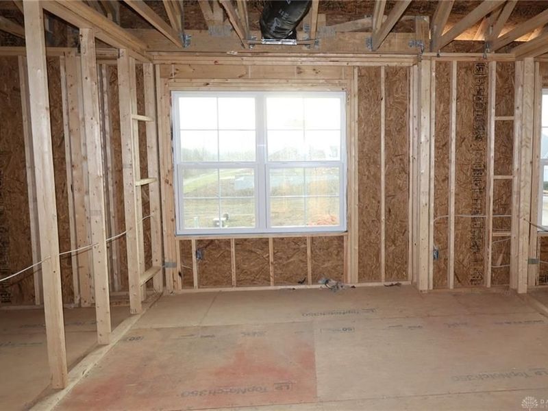 401 Crossing Lane, Unit 8356, Miami Township, OH 45449 Photo 8