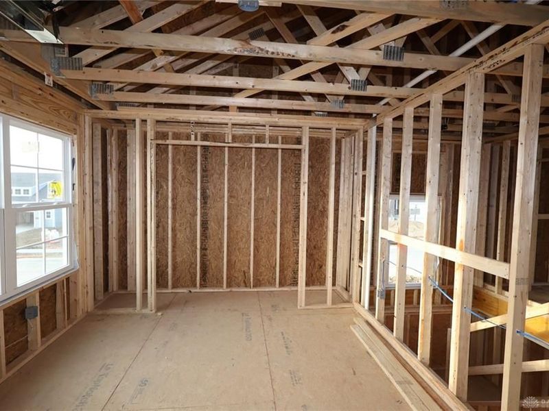 401 Crossing Lane, Unit 8356, Miami Township, OH 45449 Photo 9