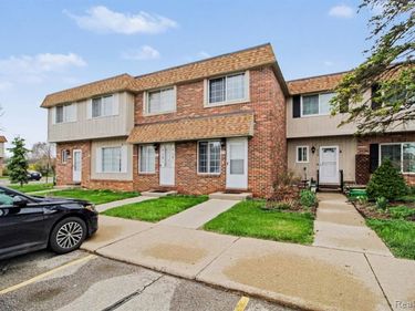 214 Riverbend Drive, Milan, MI 48160