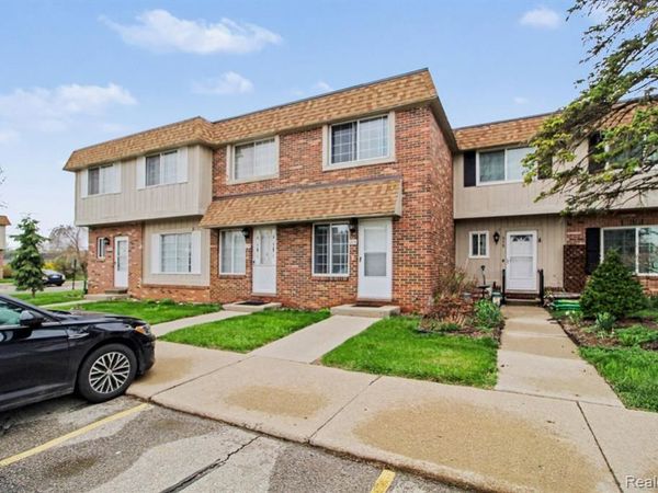 214 Riverbend Drive, Milan, MI 48160