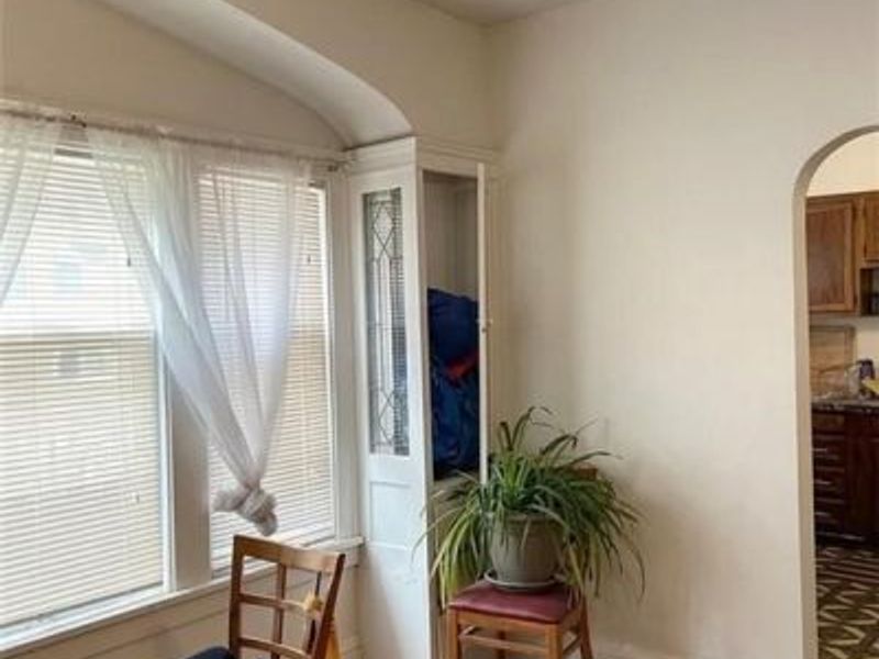 3141 Kensington Road, Cleveland Heights, OH 44118 Photo 11