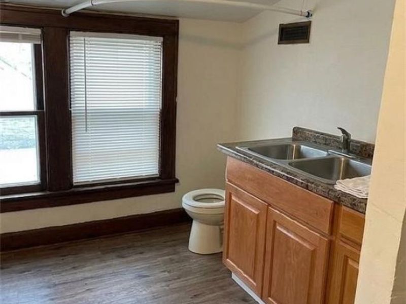 3141 Kensington Road, Cleveland Heights, OH 44118 Photo 17