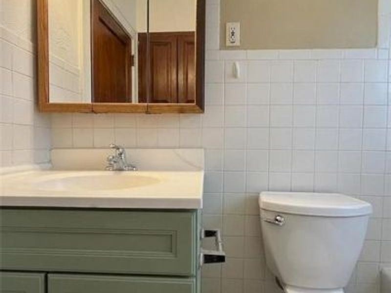 3141 Kensington Road, Cleveland Heights, OH 44118 Photo 8