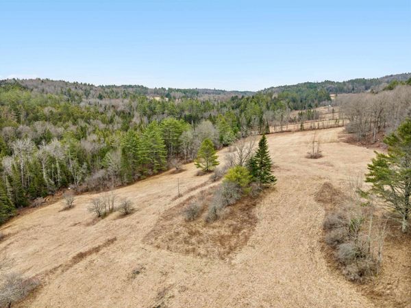 00 George Road, Calais, VT 05667