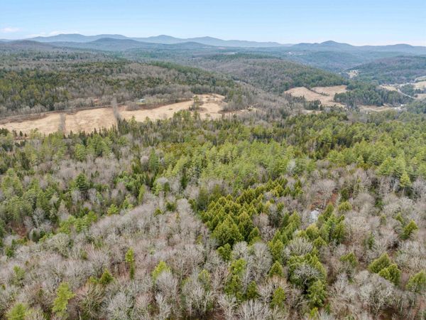 00 George Road, Calais, VT 05667