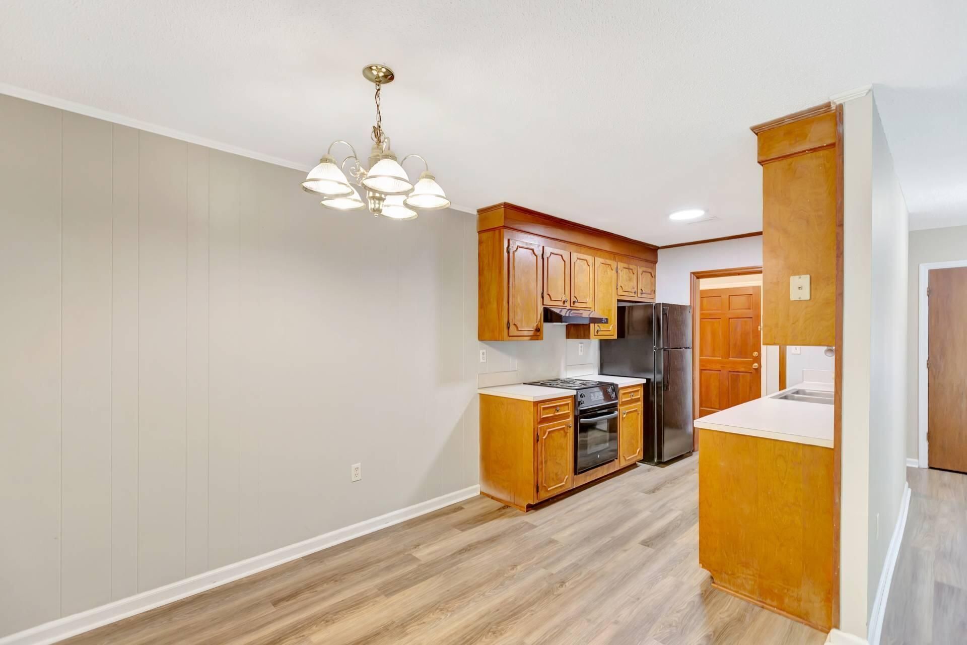 4428 N Shirley Drive Photo 10