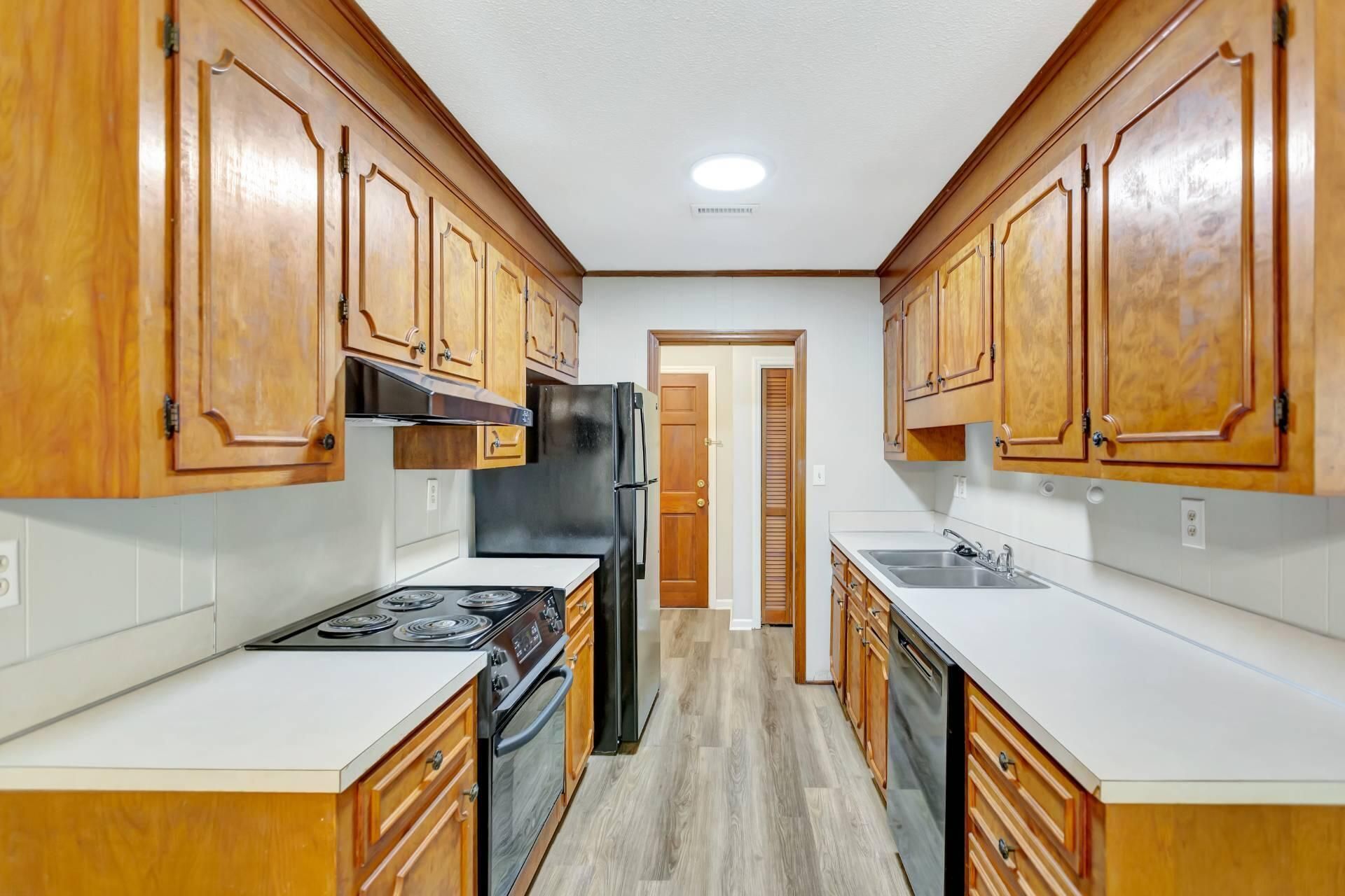 4428 N Shirley Drive Photo 11