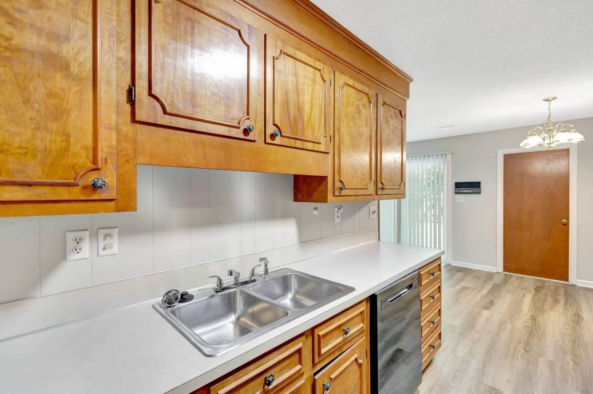 4428 N Shirley Drive Photo 12