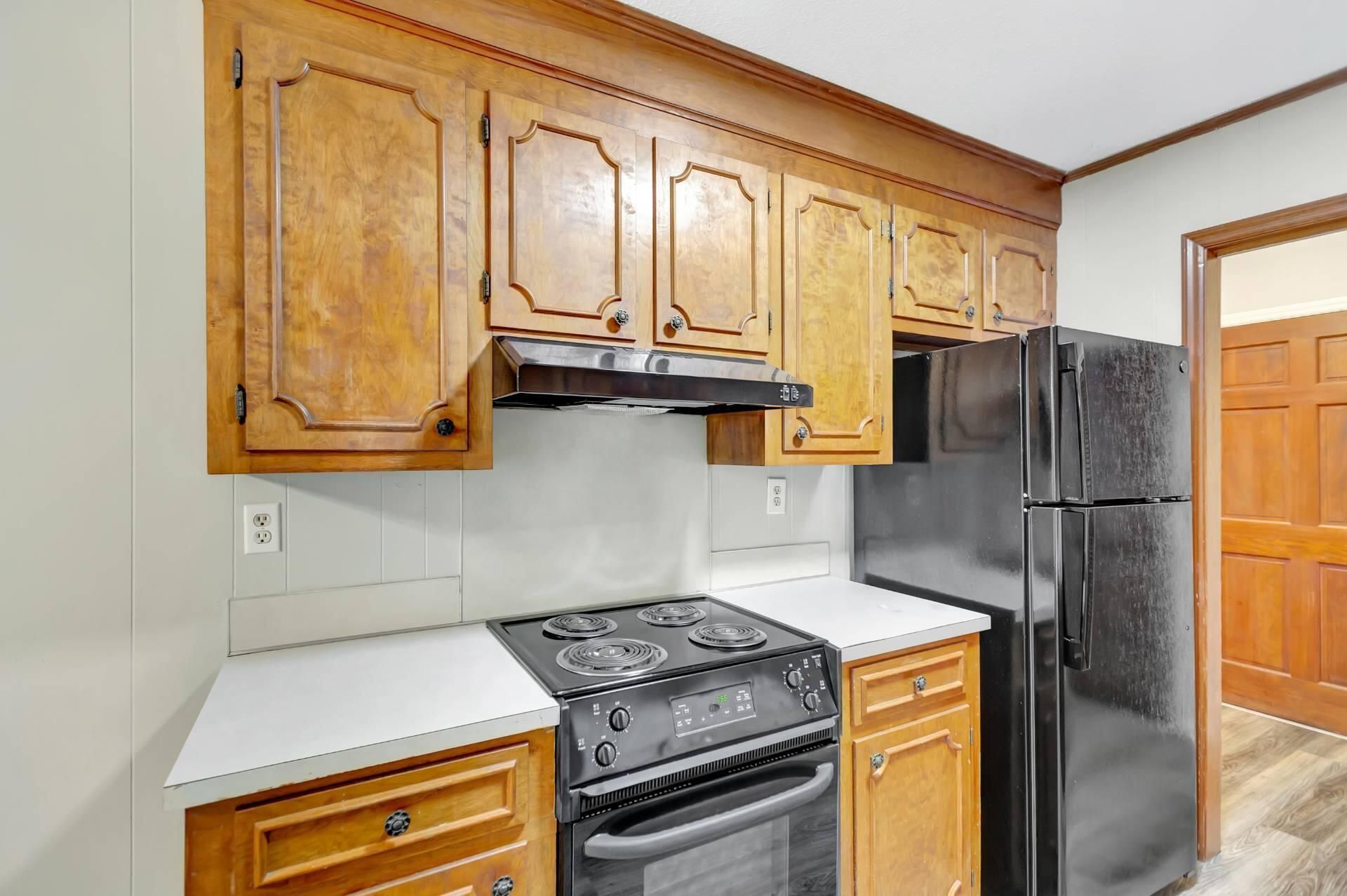 4428 N Shirley Drive Photo 13