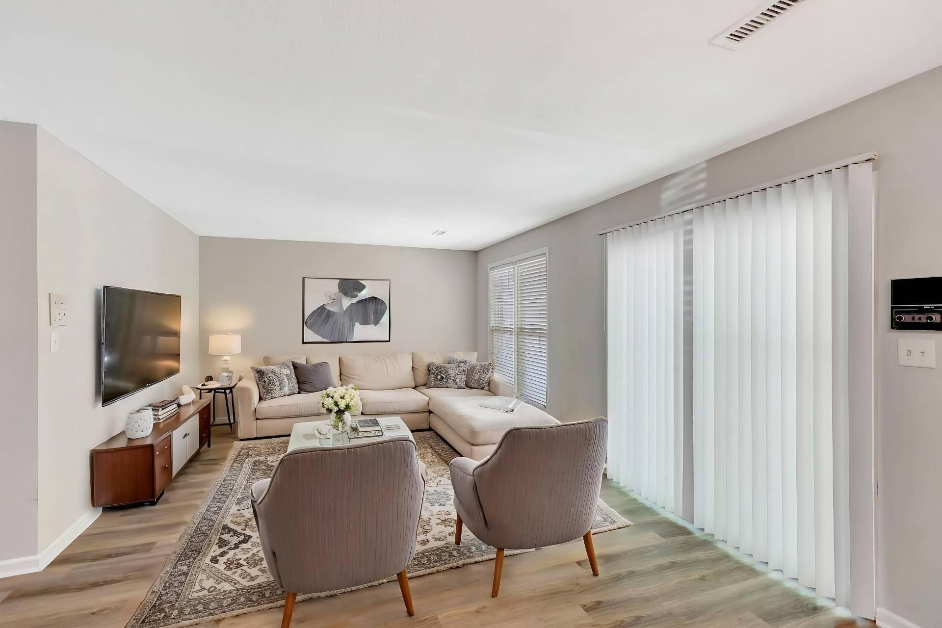 4428 N Shirley Drive Photo 14