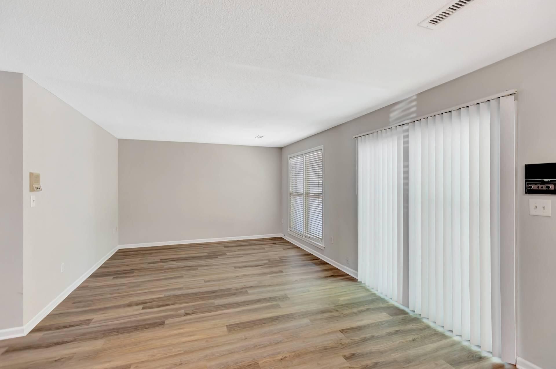 4428 N Shirley Drive Photo 15