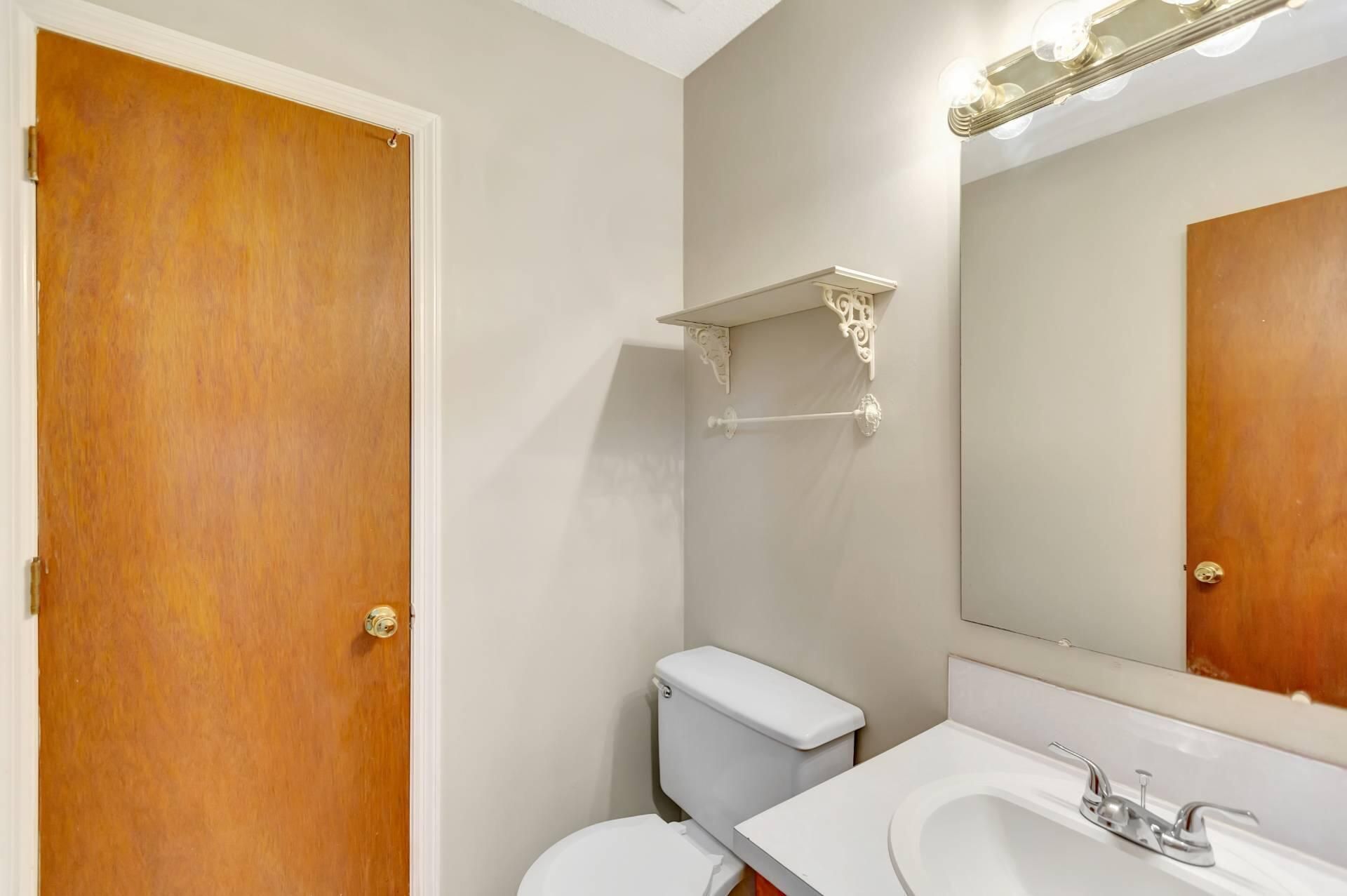 4428 N Shirley Drive Photo 16