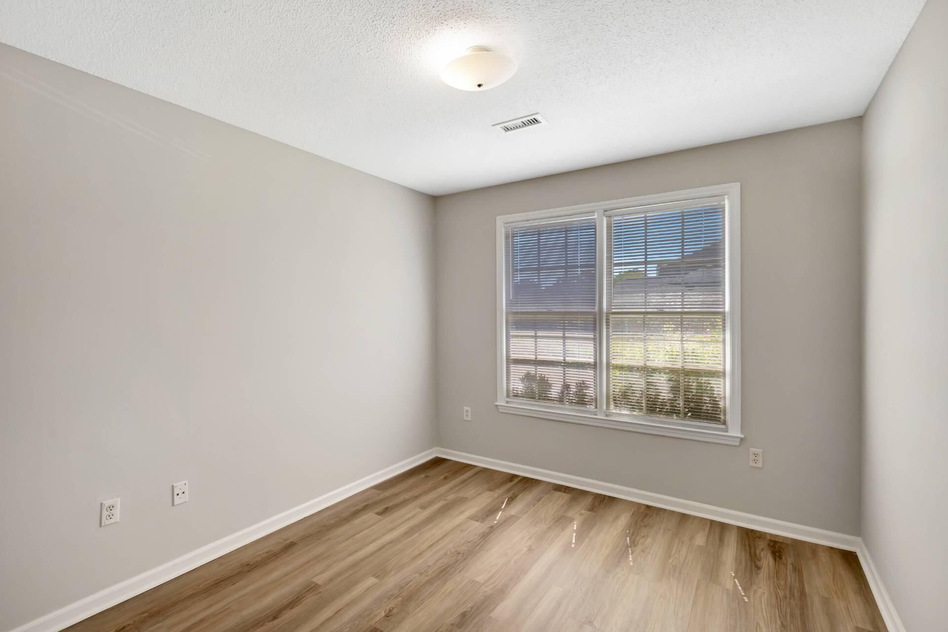 4428 N Shirley Drive Photo 18