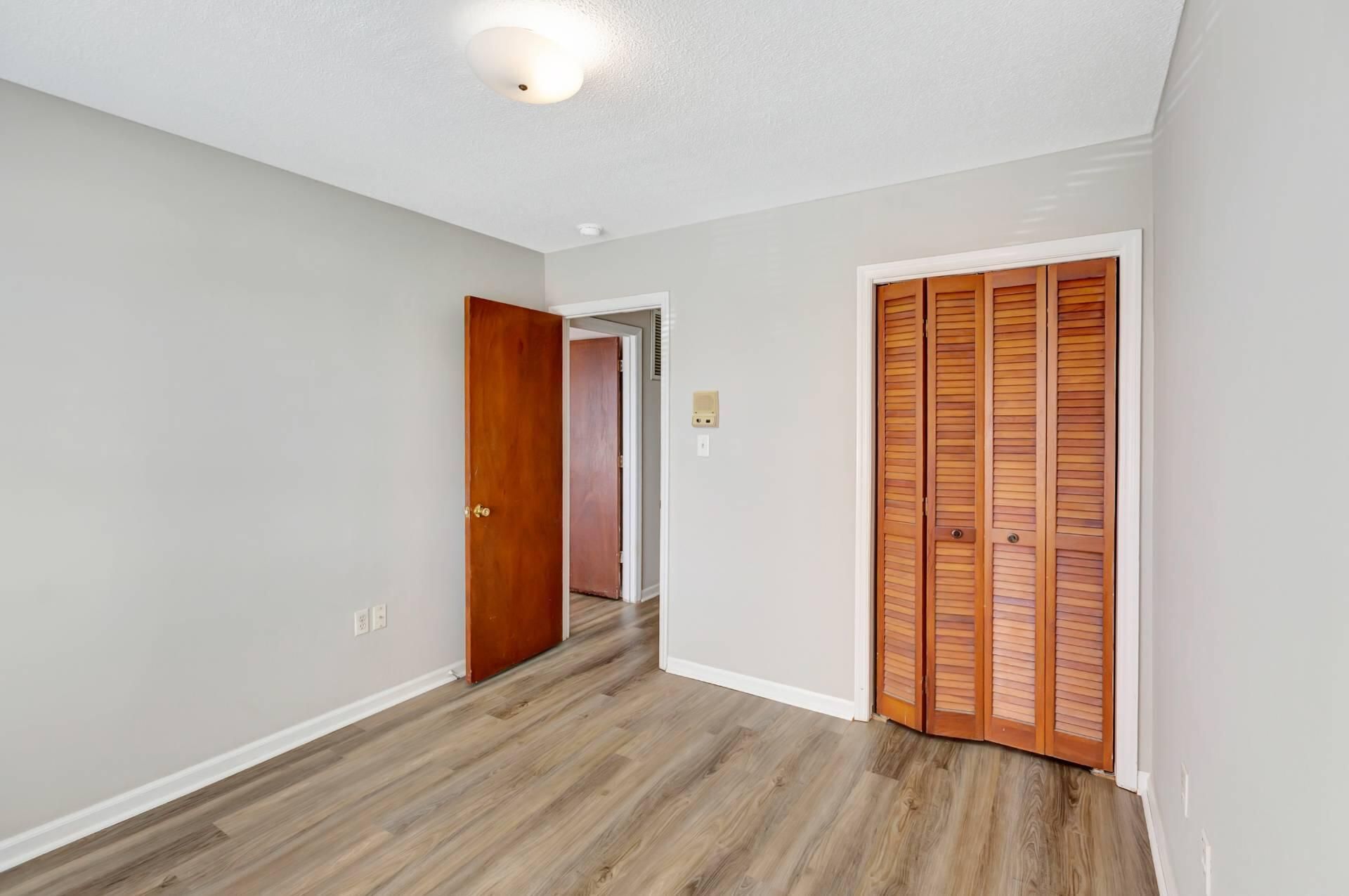 4428 N Shirley Drive Photo 19