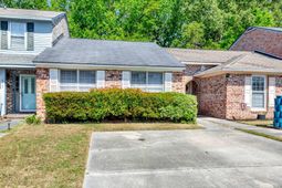 4428 N Shirley Drive photo 4