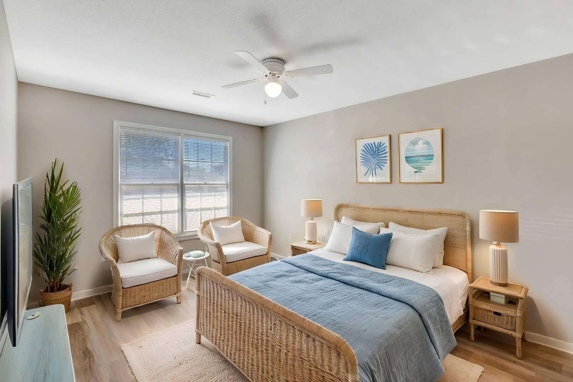 4428 N Shirley Drive Photo 20