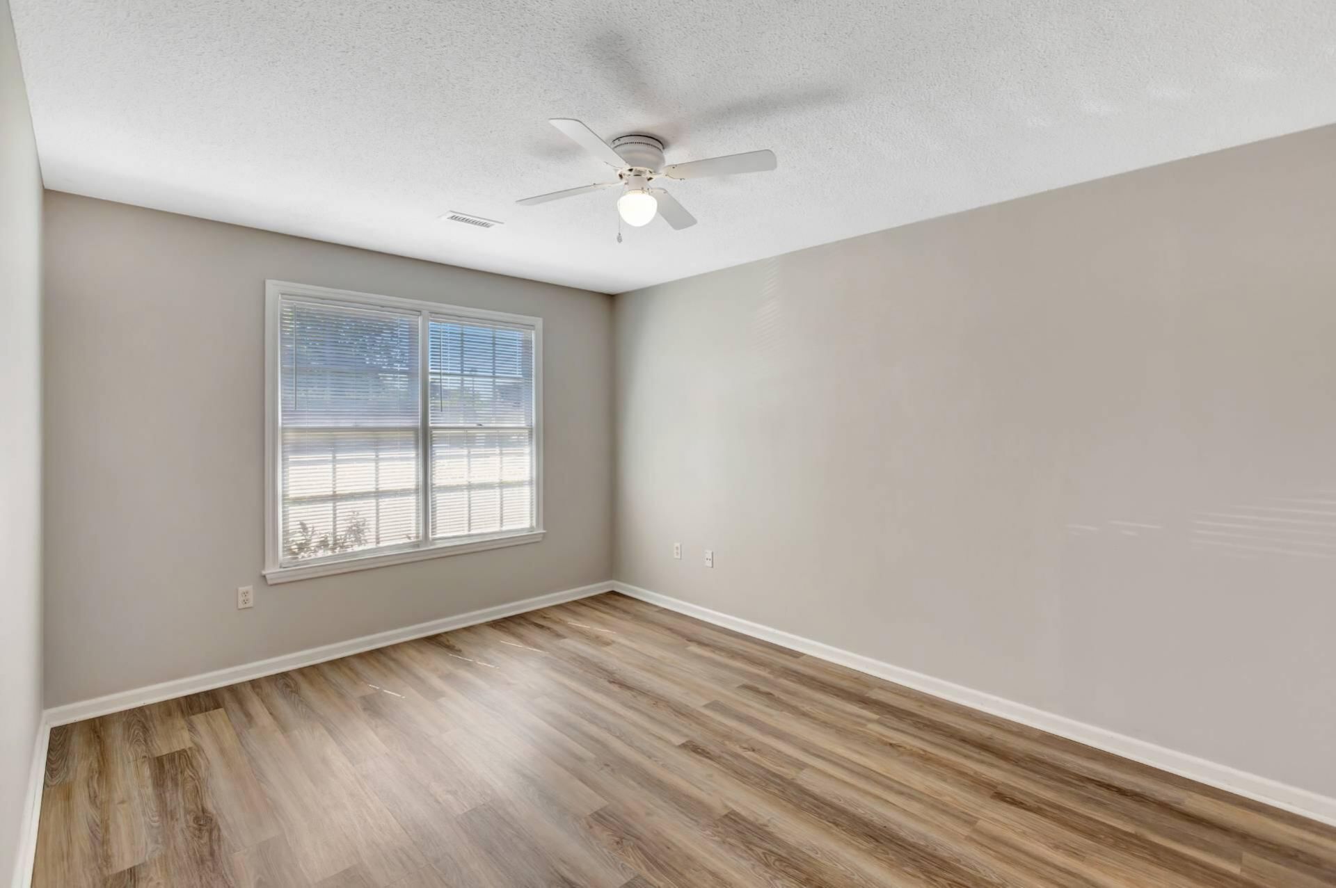 4428 N Shirley Drive Photo 21