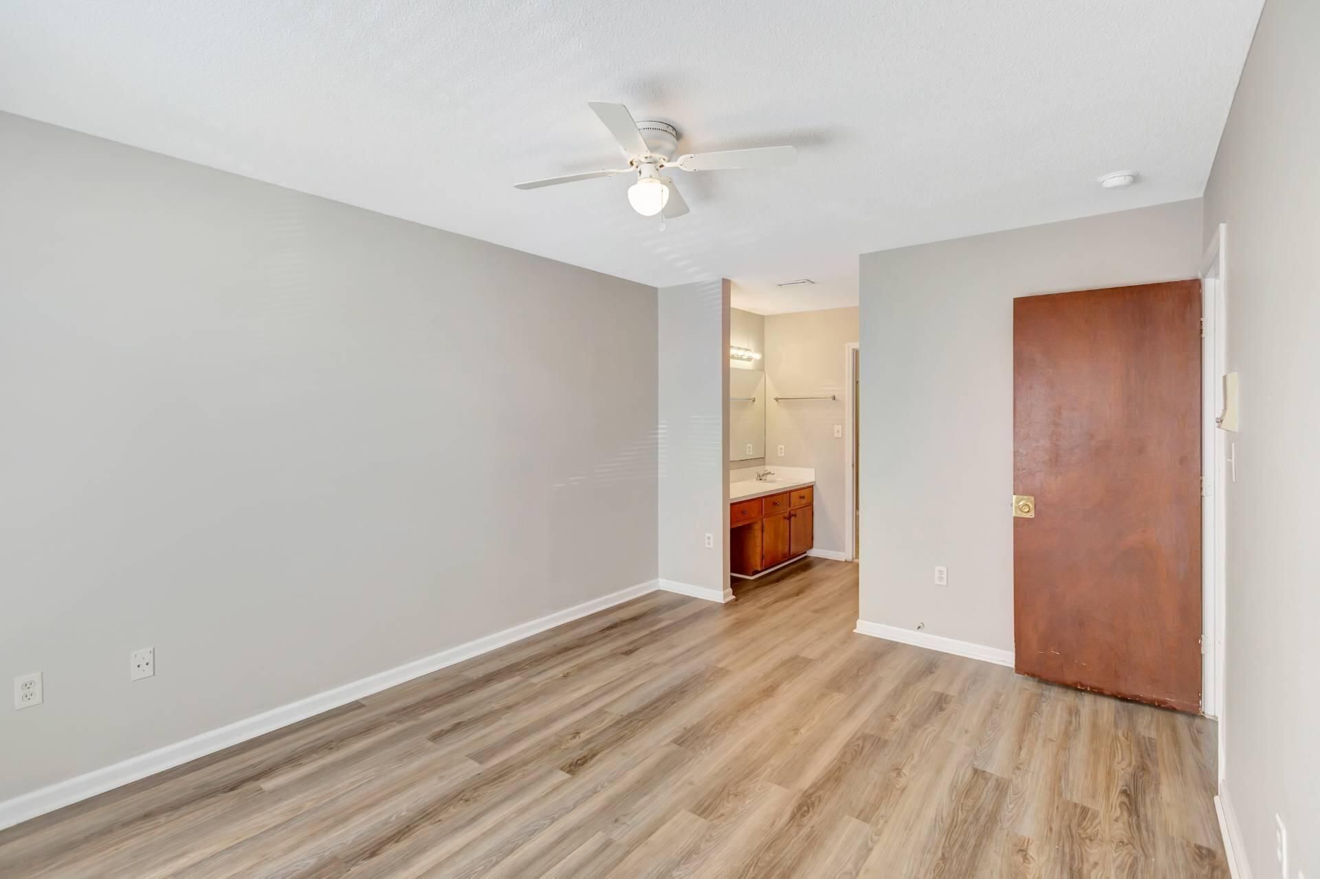 4428 N Shirley Drive Photo 22