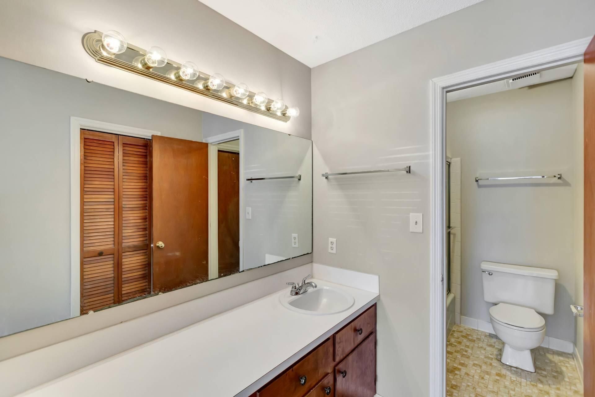 4428 N Shirley Drive Photo 23