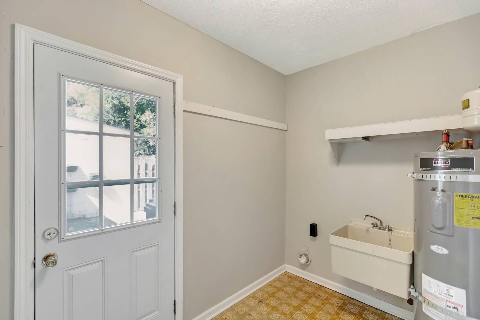 4428 N Shirley Drive Photo 25