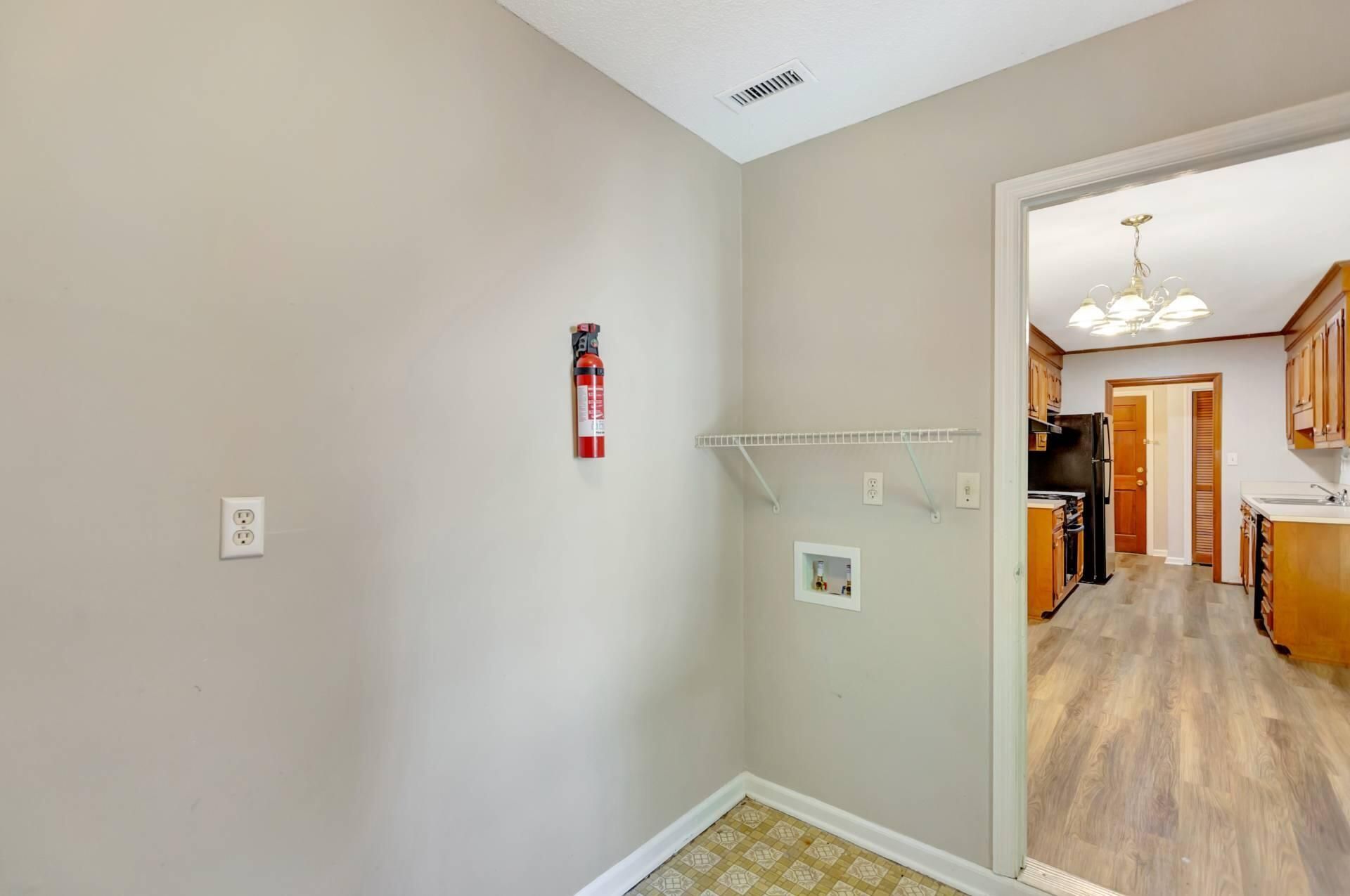 4428 N Shirley Drive Photo 26