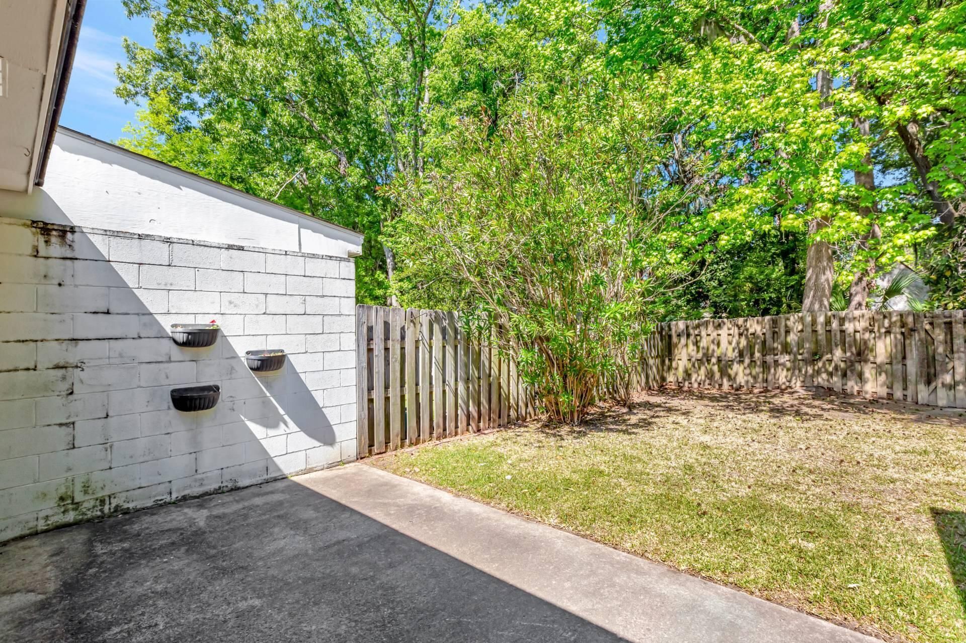 4428 N Shirley Drive Photo 28