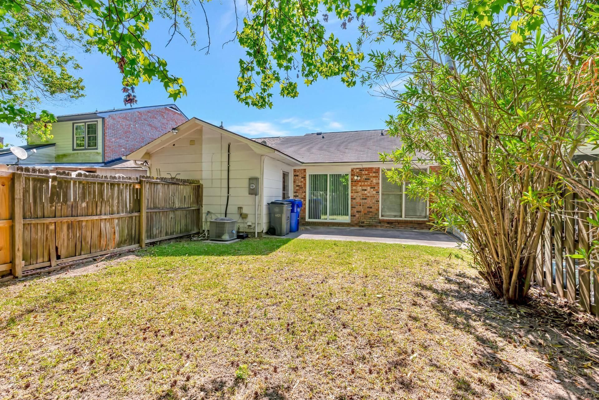 4428 N Shirley Drive Photo 29