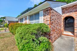 4428 N Shirley Drive photo 4