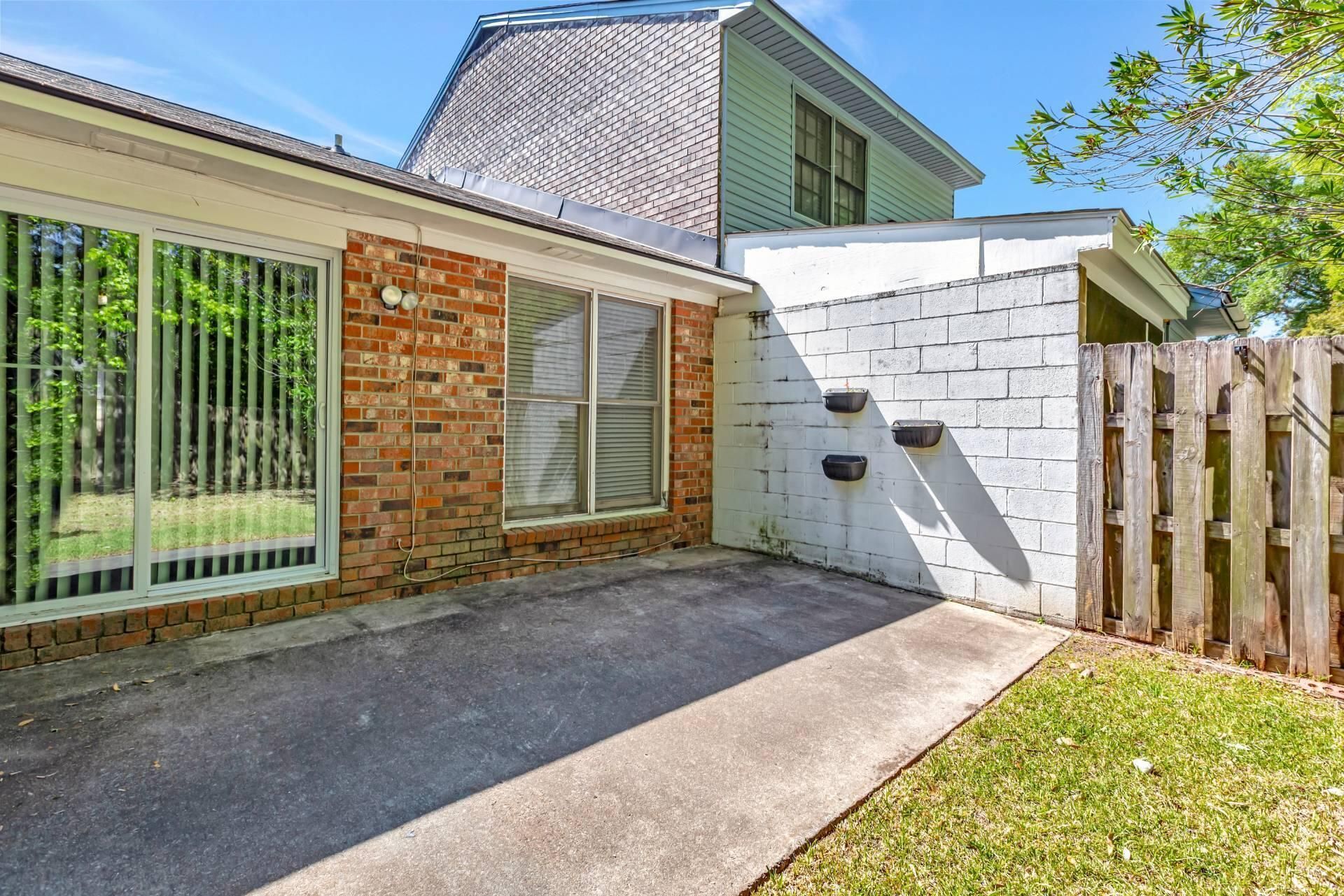 4428 N Shirley Drive Photo 30