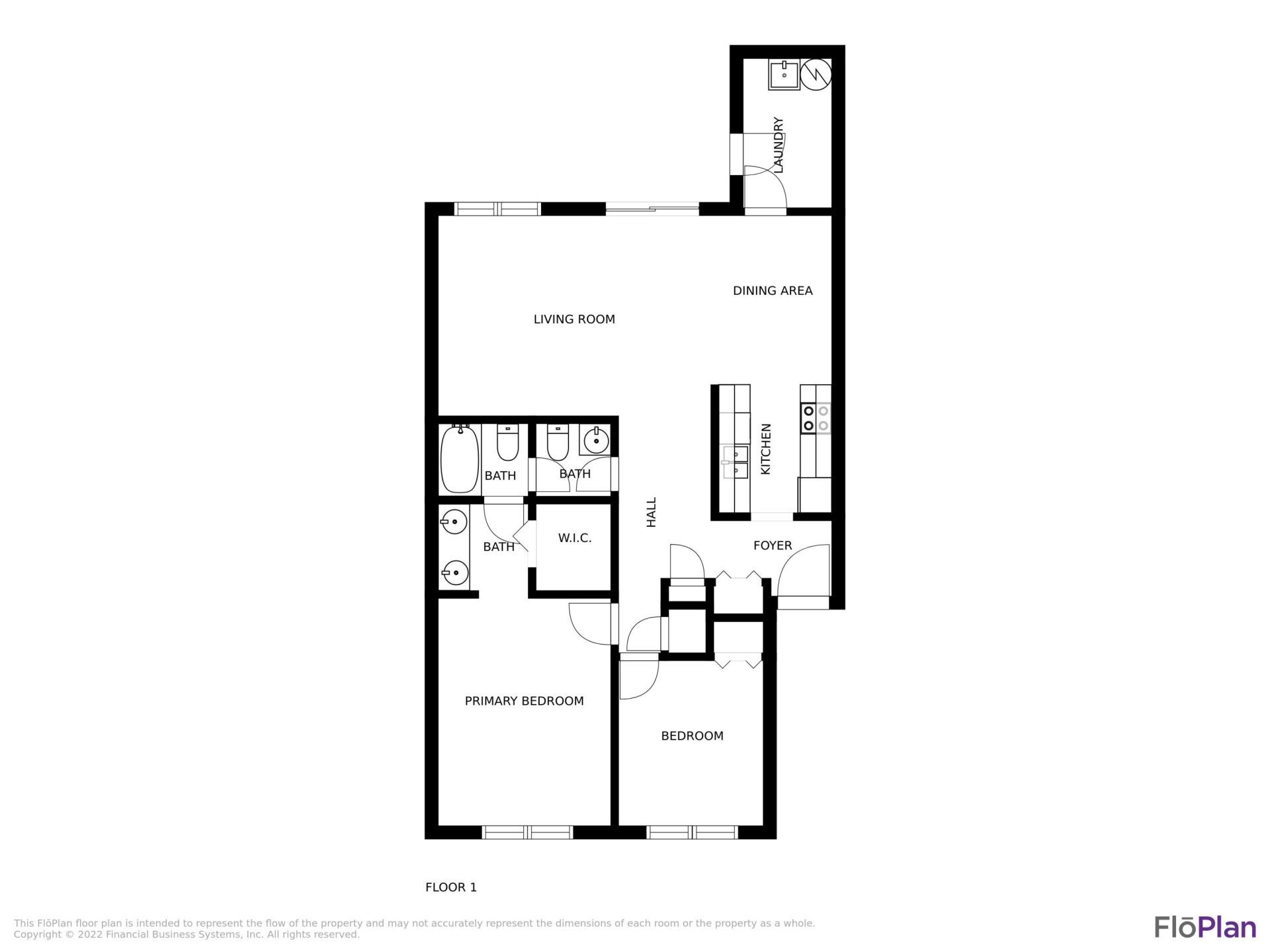 4428 N Shirley Drive Photo 4