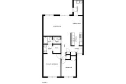 4428 N Shirley Drive photo 4