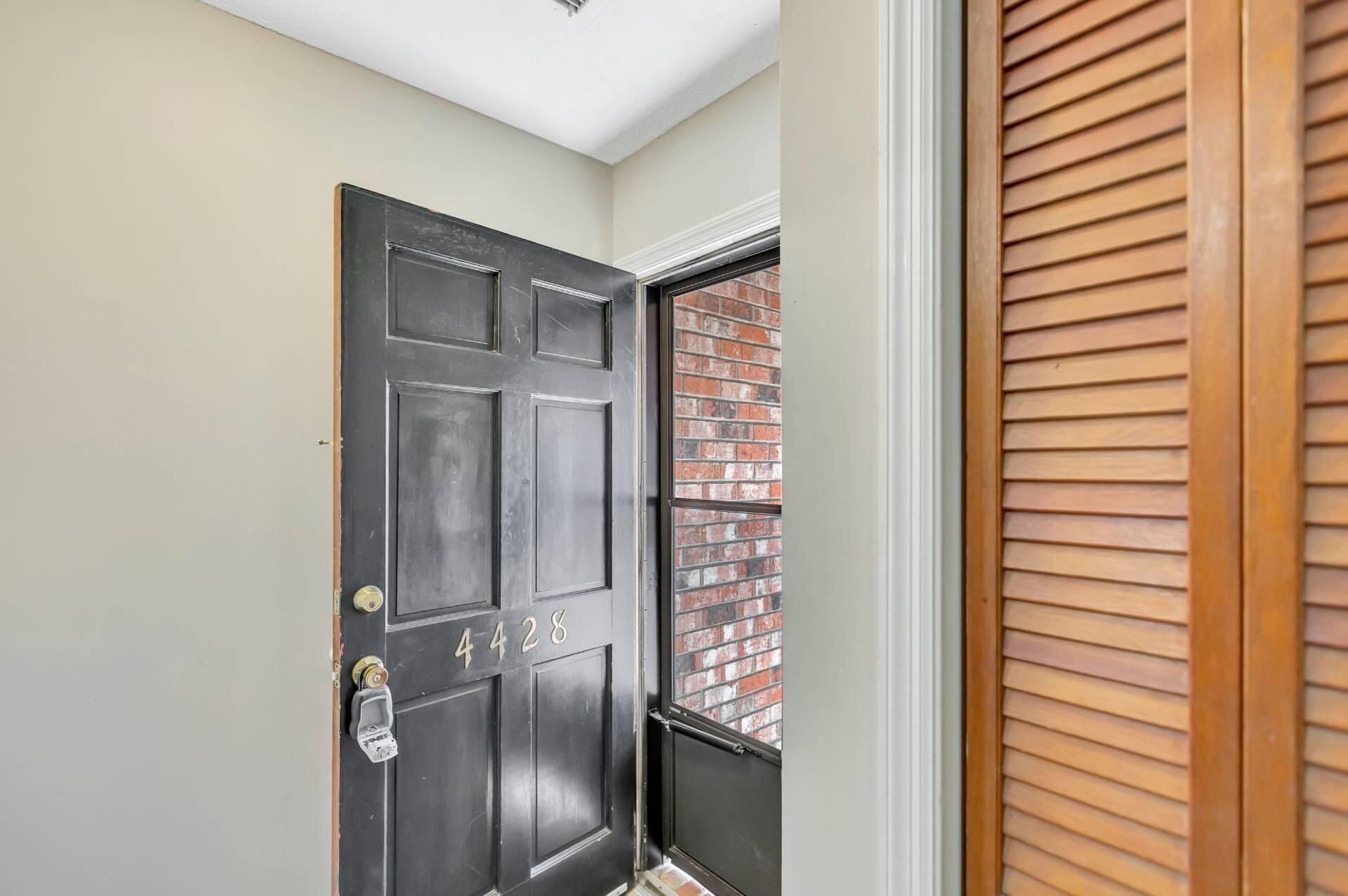 4428 N Shirley Drive Photo 6