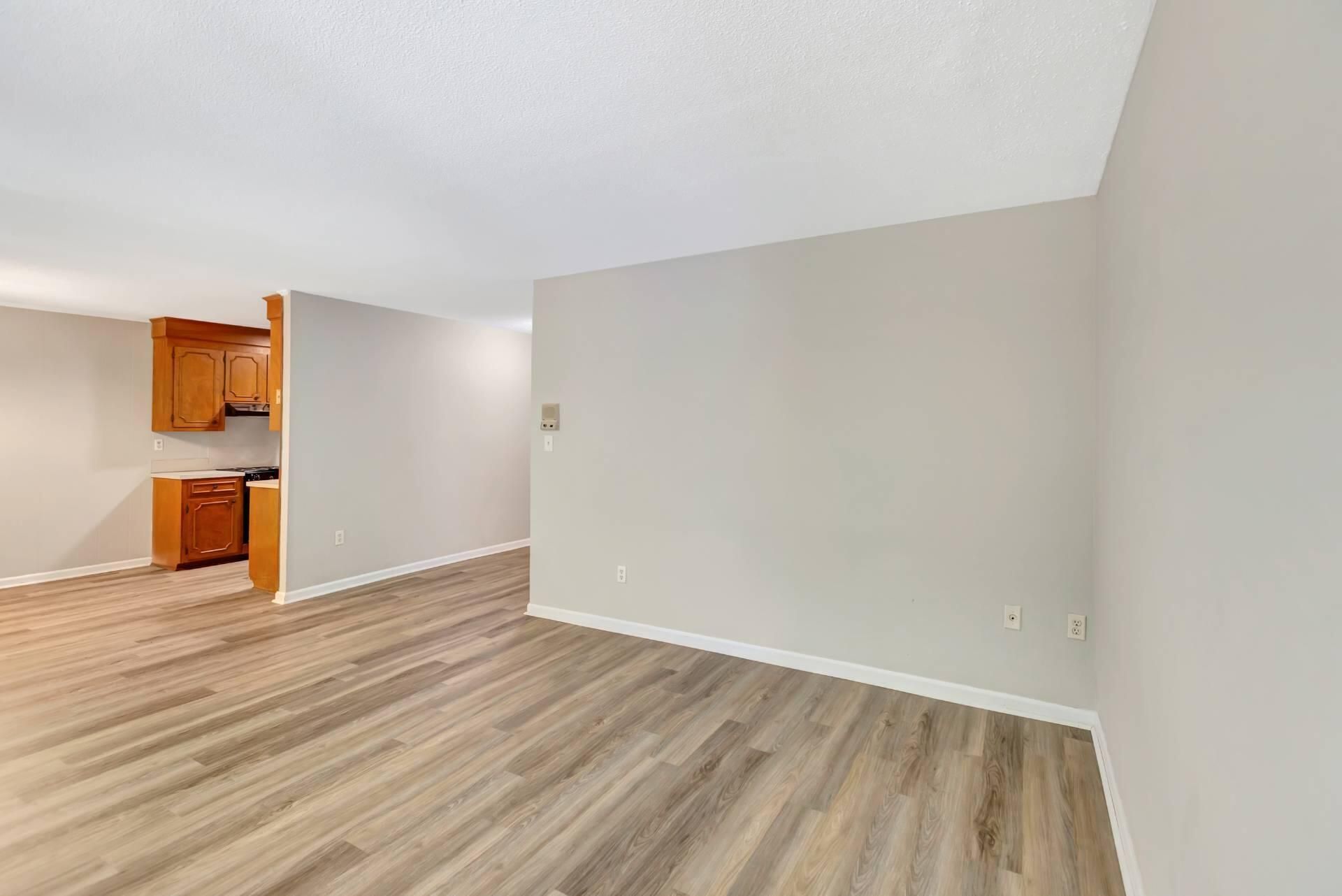 4428 N Shirley Drive Photo 8