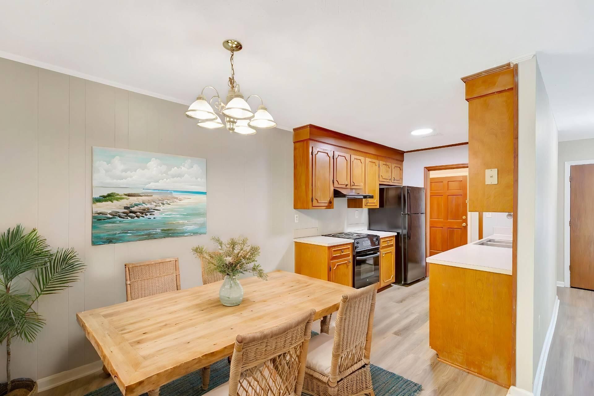 4428 N Shirley Drive Photo 9