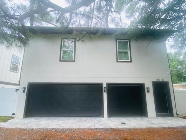 135 48TH AVENUE N, Unit B, ST PETERSBURG, FL 33703