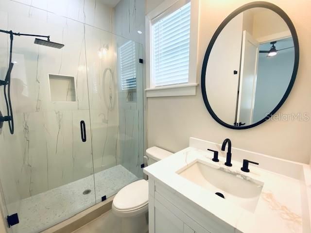 135 48th Avenue N, Unit B, Saint Petersburg, FL 33703 Photo