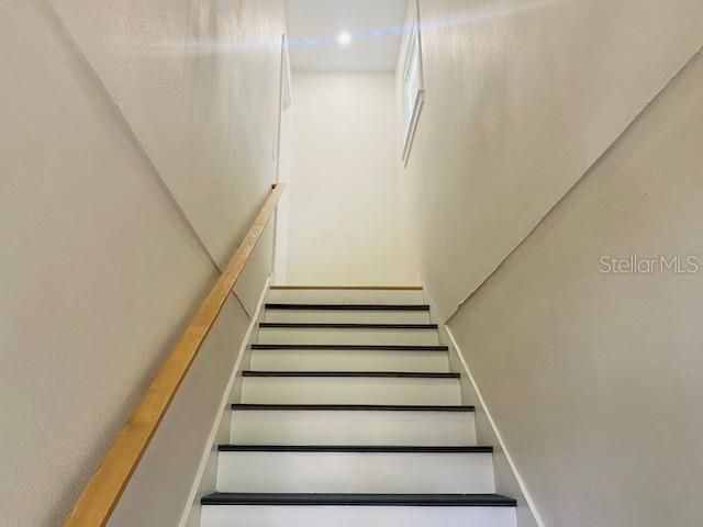 135 48th Avenue N, Unit B, Saint Petersburg, FL 33703 Photo