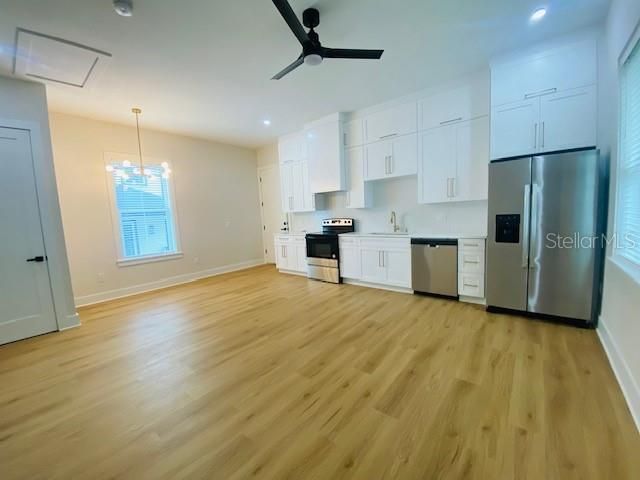 135 48th Avenue N, Unit B, Saint Petersburg, FL 33703 Photo