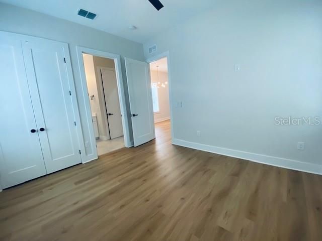 135 48th Avenue N, Unit B, Saint Petersburg, FL 33703 Photo