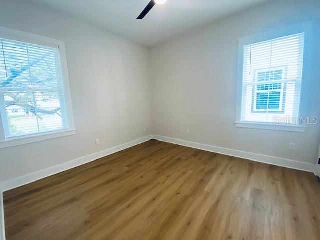 135 48th Avenue N, Unit B, Saint Petersburg, FL 33703 Photo