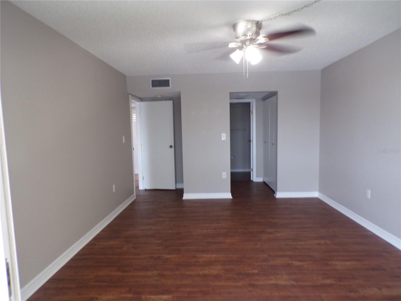1080 Bal Harbor Boulevard, Unit 4D, Punta Gorda, FL 33950 Photo
