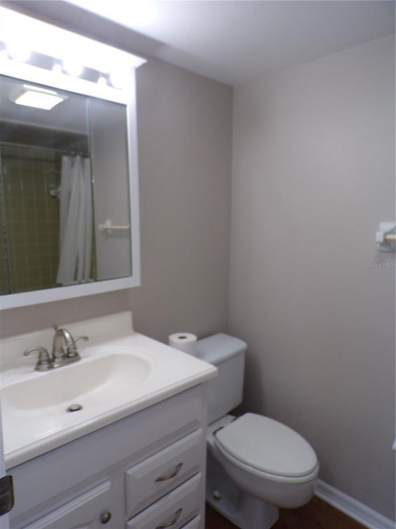1080 Bal Harbor Boulevard, Unit 4D, Punta Gorda, FL 33950 Photo
