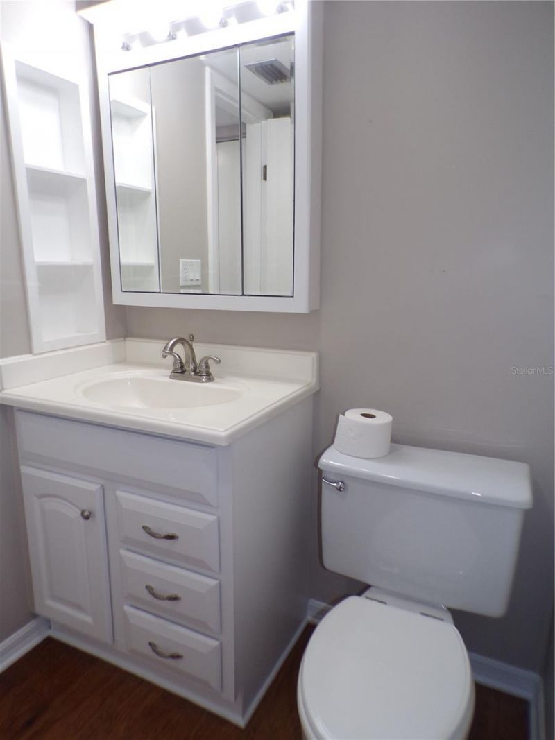 1080 Bal Harbor Boulevard, Unit 4D, Punta Gorda, FL 33950 Photo