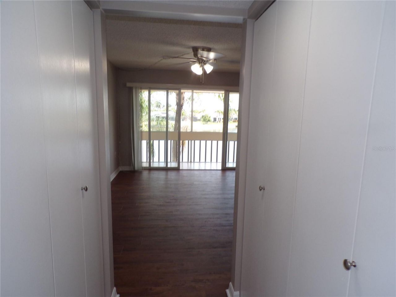 1080 Bal Harbor Boulevard, Unit 4D, Punta Gorda, FL 33950 Photo