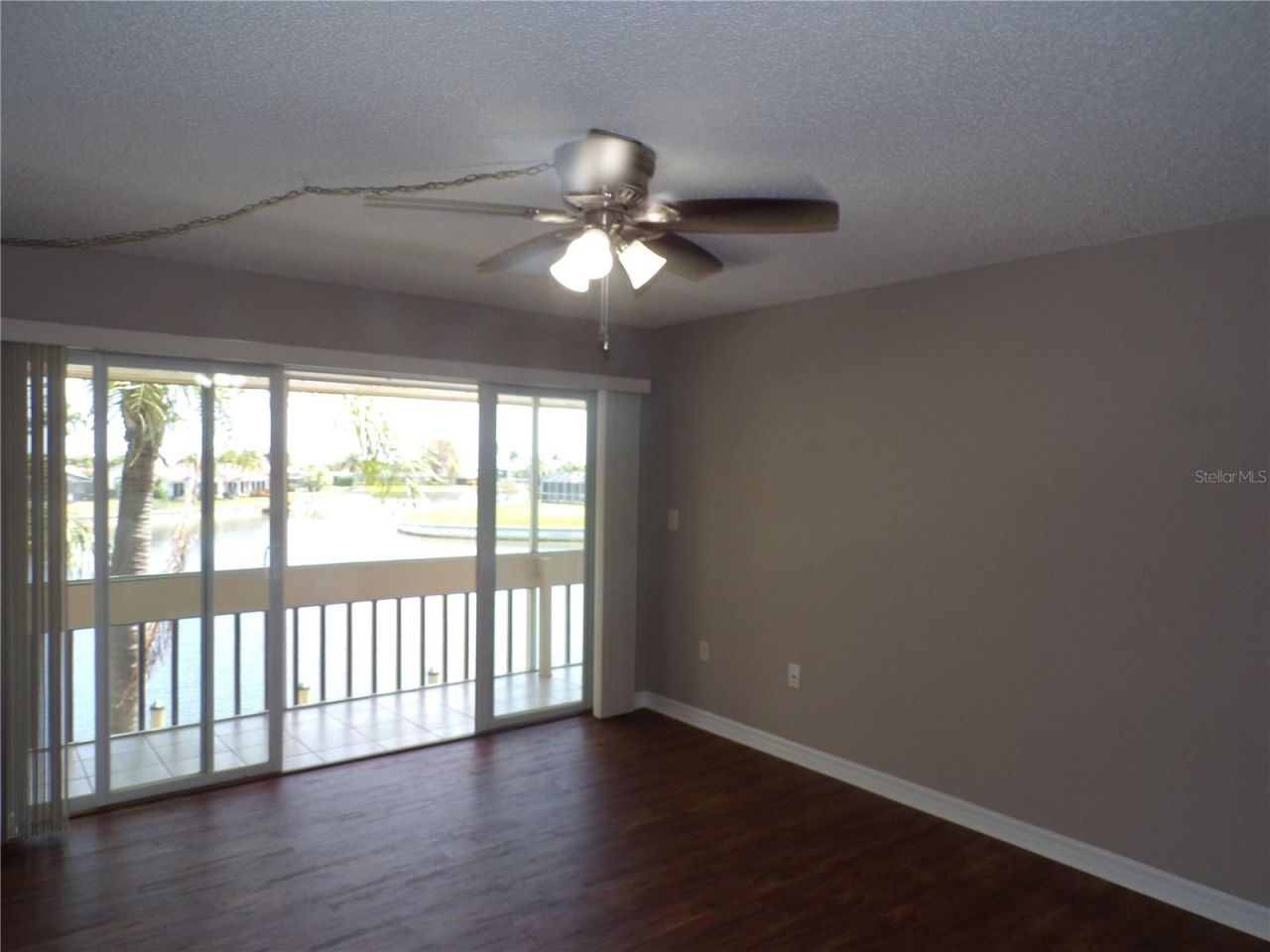 1080 Bal Harbor Boulevard, Unit 4D, Punta Gorda, FL 33950 Photo