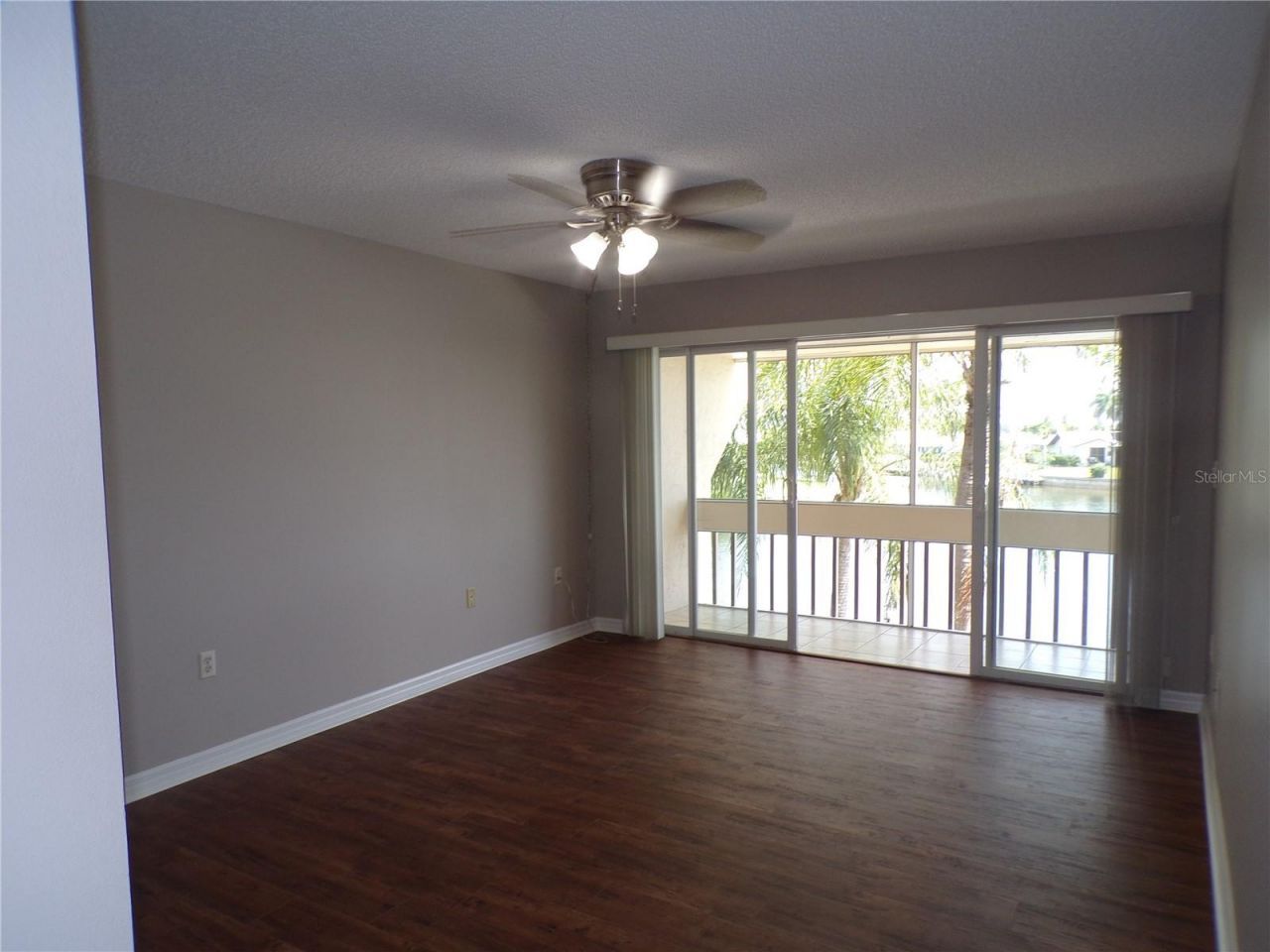 1080 Bal Harbor Boulevard, Unit 4D, Punta Gorda, FL 33950 Photo